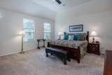 10602 Enclave Shadows Court - Photo 27
