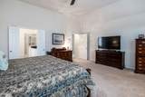 10602 Enclave Shadows Court - Photo 28