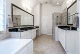 10602 Enclave Shadows Court - Photo 29