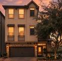 10602 Enclave Shadows Court - Photo 3