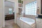 10602 Enclave Shadows Court - Photo 30