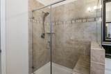 10602 Enclave Shadows Court - Photo 31