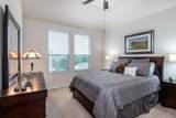 10602 Enclave Shadows Court - Photo 34
