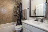 10602 Enclave Shadows Court - Photo 35