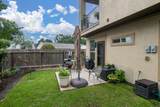 10602 Enclave Shadows Court - Photo 36