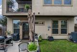 10602 Enclave Shadows Court - Photo 37