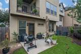 10602 Enclave Shadows Court - Photo 38