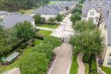 10602 Enclave Shadows Court - Photo 40
