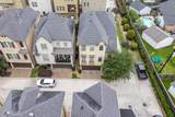 10602 Enclave Shadows Court - Photo 41