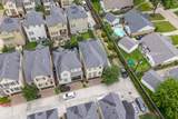 10602 Enclave Shadows Court - Photo 42