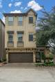 10602 Enclave Shadows Court - Photo 44