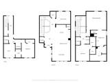 10602 Enclave Shadows Court - Photo 45