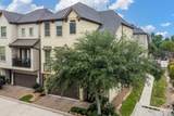 10602 Enclave Shadows Court - Photo 7