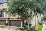 10602 Enclave Shadows Court - Photo 8