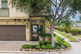 10602 Enclave Shadows Court - Photo 9