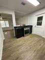 1119 Tobola Street - Photo 3