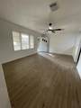1119 Tobola Street - Photo 4