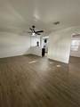 1119 Tobola Street - Photo 6
