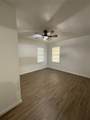 1119 Tobola Street - Photo 8