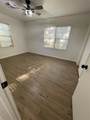1119 Tobola Street - Photo 9
