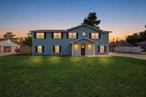 625 Shadylawn Street - Photo 1