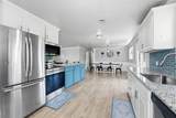 625 Shadylawn Street - Photo 10