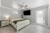 625 Shadylawn Street - Photo 11