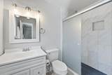 625 Shadylawn Street - Photo 12