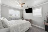 625 Shadylawn Street - Photo 13