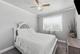 625 Shadylawn Street - Photo 14