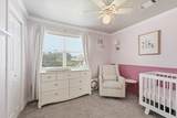 625 Shadylawn Street - Photo 15
