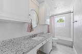 625 Shadylawn Street - Photo 16