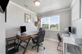 625 Shadylawn Street - Photo 17