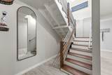 625 Shadylawn Street - Photo 18