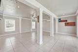 625 Shadylawn Street - Photo 19