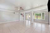 625 Shadylawn Street - Photo 20