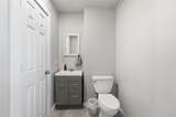 625 Shadylawn Street - Photo 21