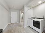625 Shadylawn Street - Photo 22