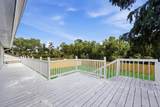 625 Shadylawn Street - Photo 23