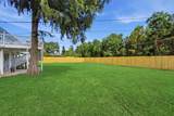 625 Shadylawn Street - Photo 24