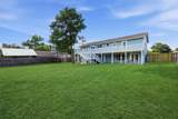 625 Shadylawn Street - Photo 25