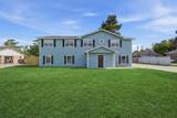 625 Shadylawn Street - Photo 26