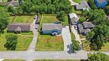 625 Shadylawn Street - Photo 28