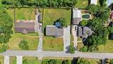 625 Shadylawn Street - Photo 29