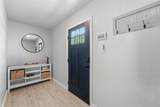 625 Shadylawn Street - Photo 3