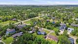 625 Shadylawn Street - Photo 30