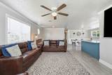 625 Shadylawn Street - Photo 5