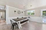 625 Shadylawn Street - Photo 6