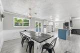625 Shadylawn Street - Photo 7