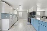 625 Shadylawn Street - Photo 8